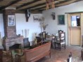 /album/foto-galeria/a960297-163385357170034-416201042-n-jpg/