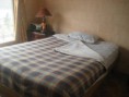 /album/foto-galeria/a575382-163385117170058-1081877460-n-jpg/